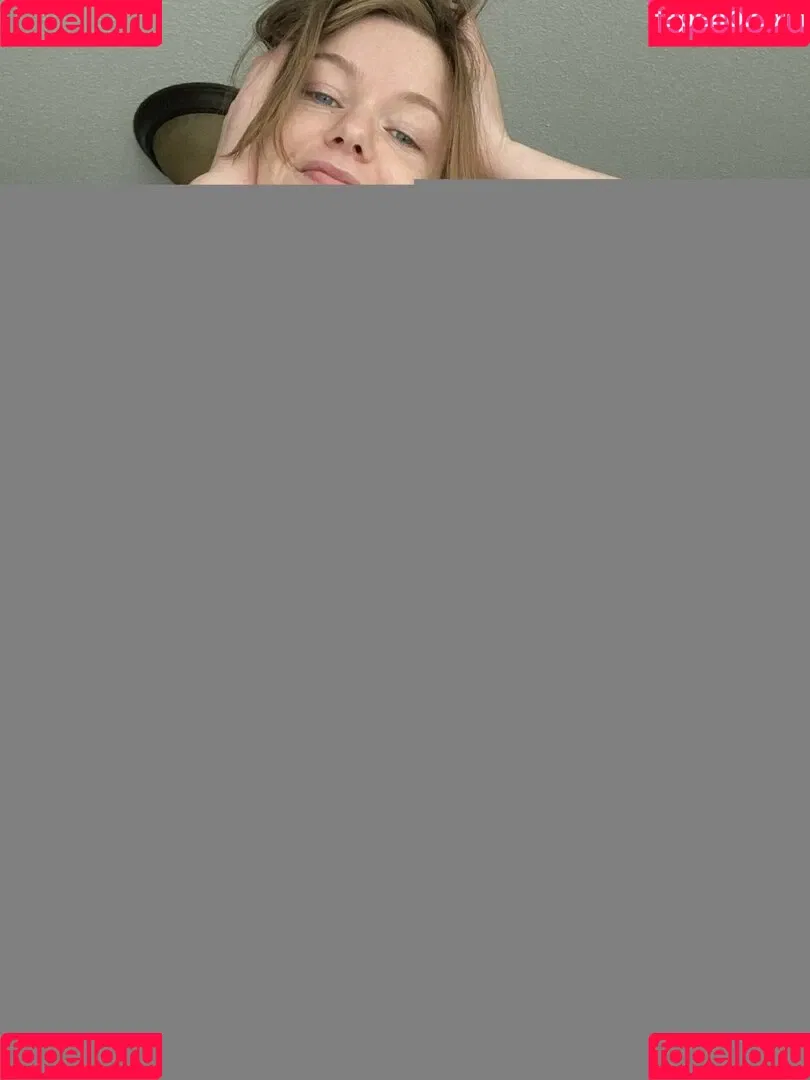 cutegiraffe Onlyfans Photo Gallery 