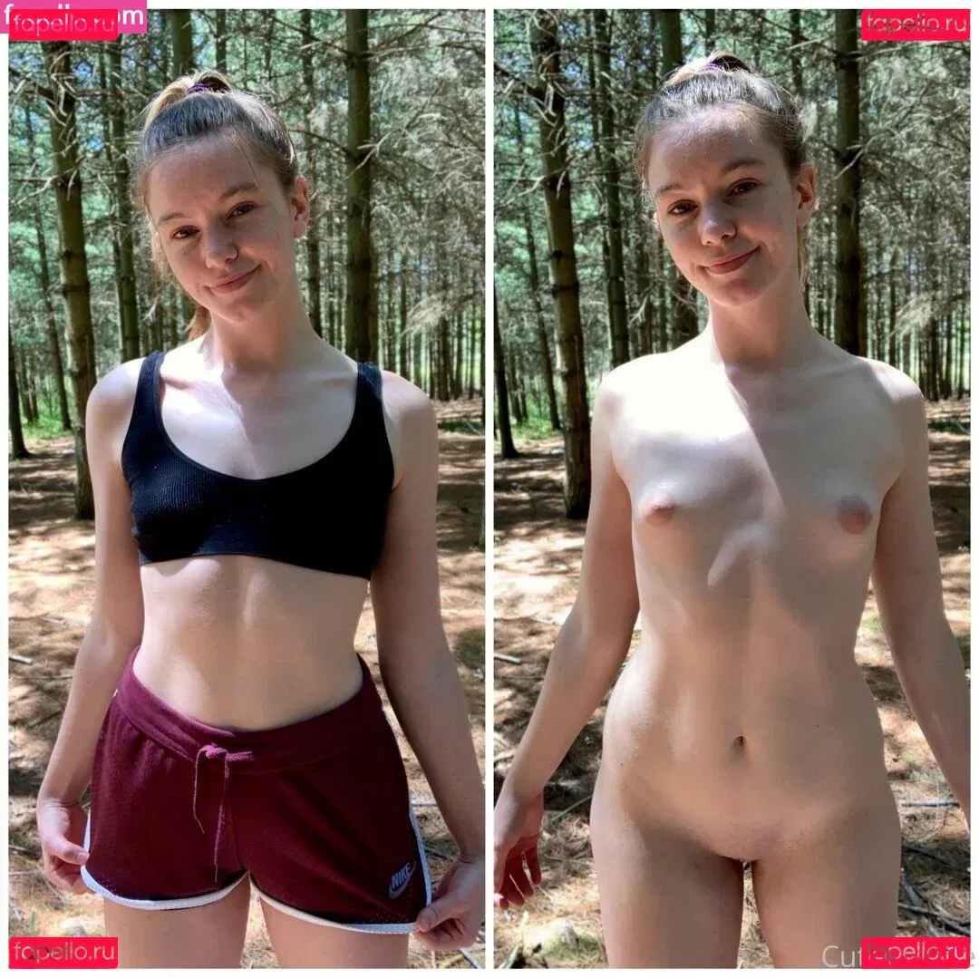 cutegiraffe Onlyfans Photo Gallery 