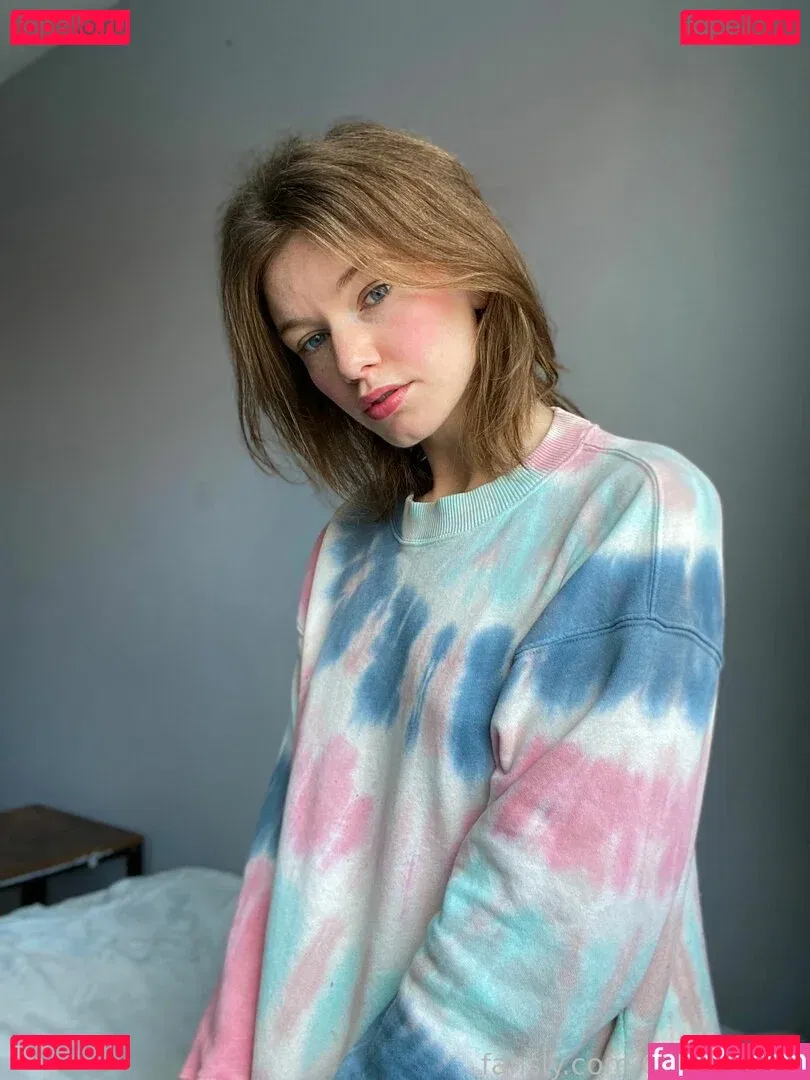 cutegiraffe Onlyfans Photo Gallery 