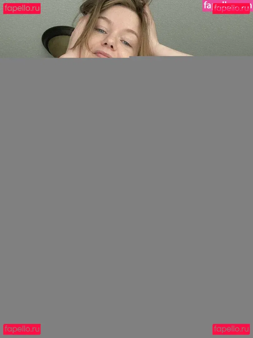 cutegiraffe Onlyfans Photo Gallery 