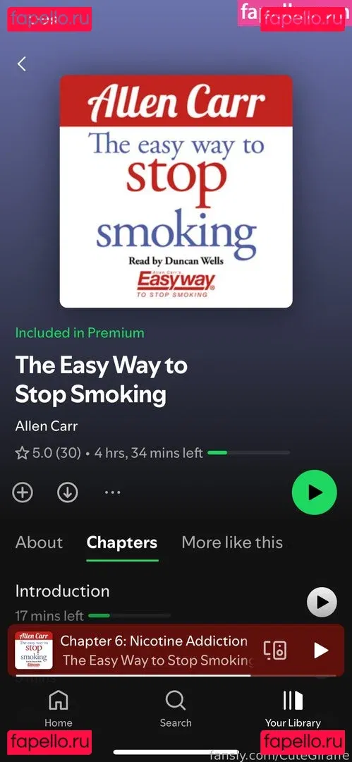 cutegiraffe Onlyfans Photo Gallery 