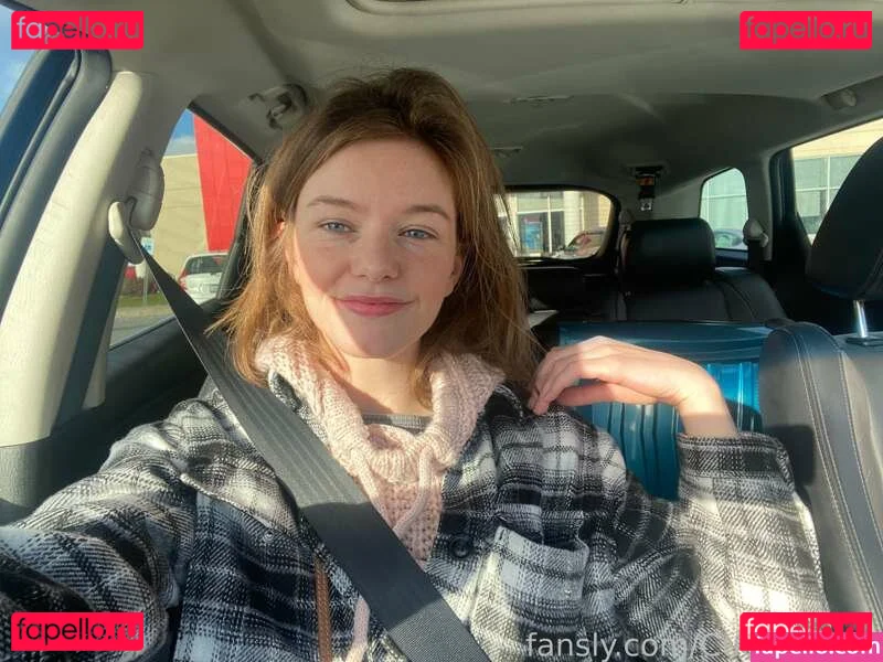 cutegiraffe Onlyfans Photo Gallery 