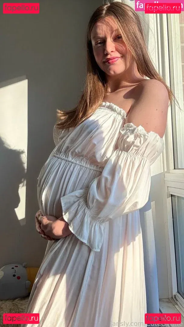 cutegiraffe Onlyfans Photo Gallery 