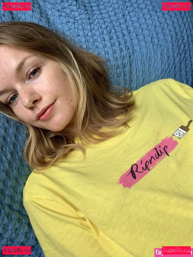 cutegiraffe Onlyfans Photo Gallery 