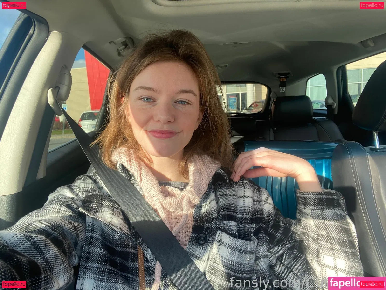 cutegiraffe Onlyfans Photo Gallery 