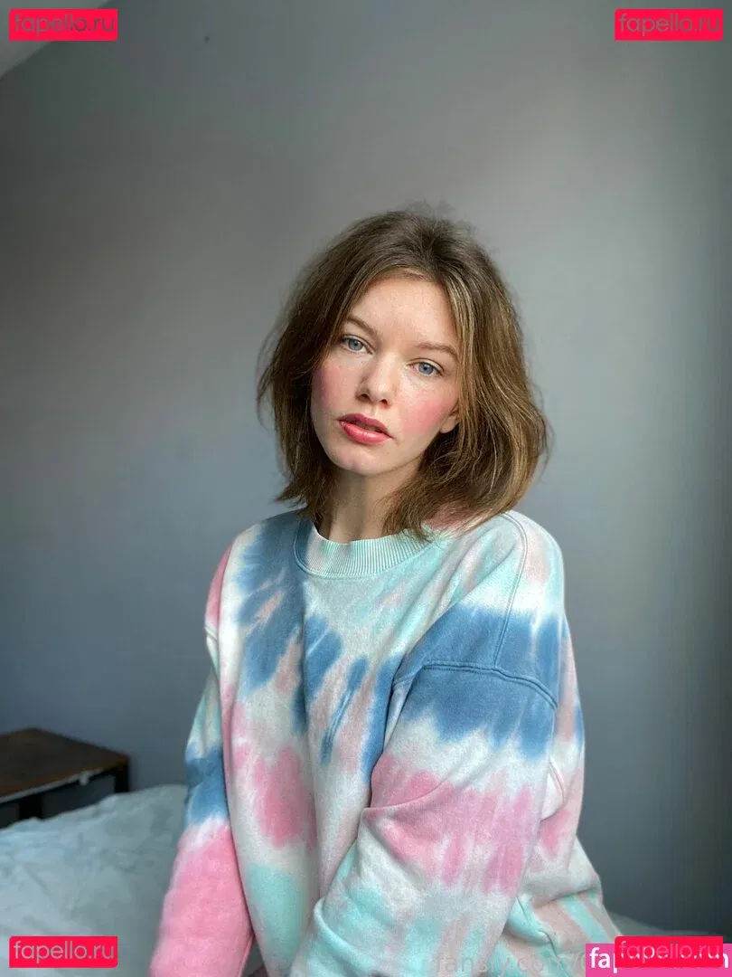 cutegiraffe Onlyfans Photo Gallery 