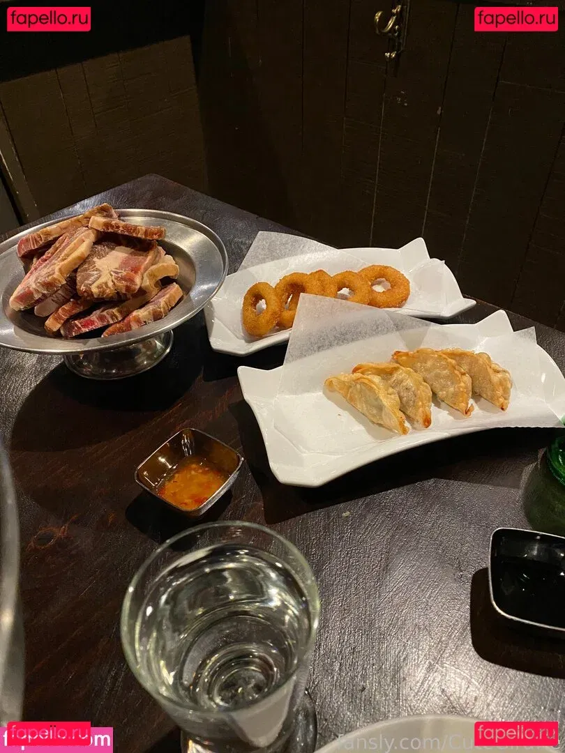 cutegiraffe Onlyfans Photo Gallery 