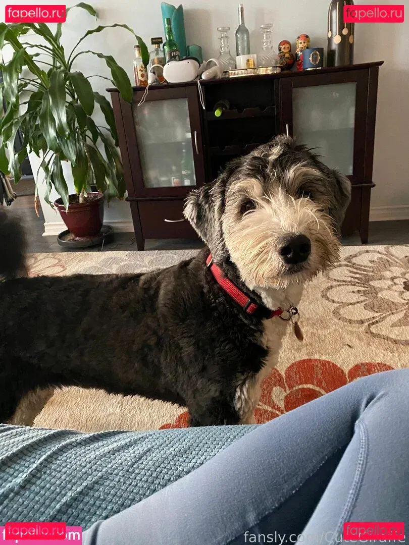 cutegiraffe Onlyfans Photo Gallery 