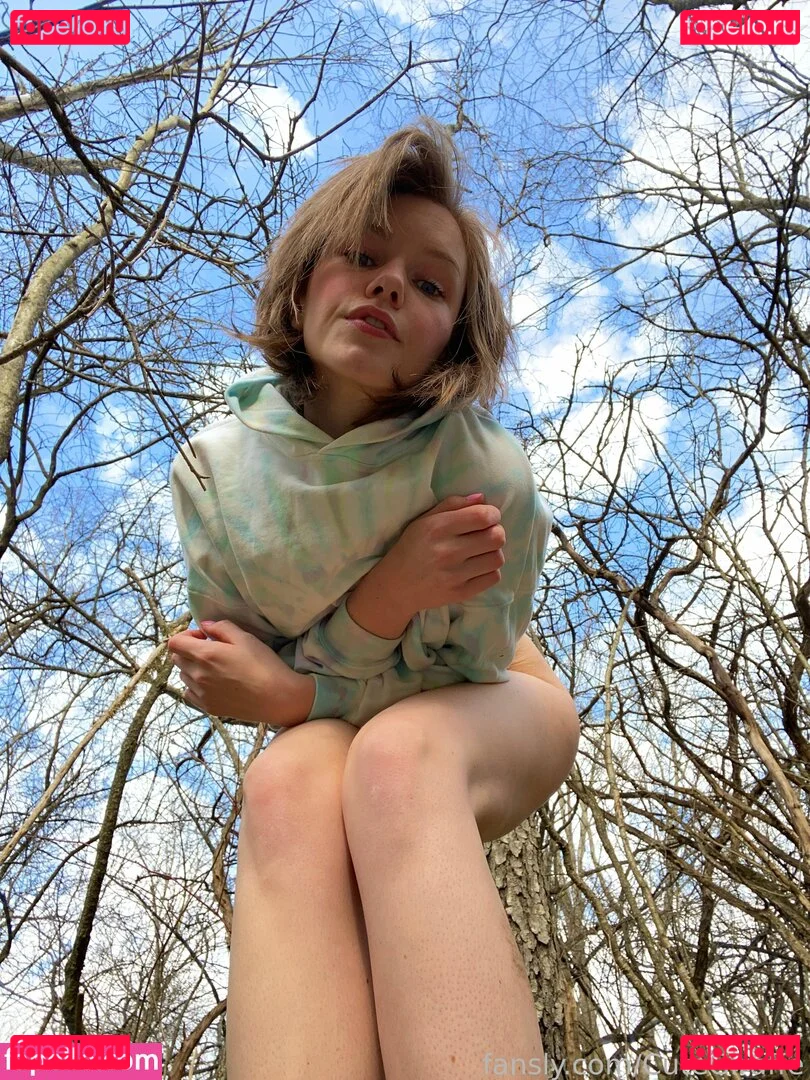 cutegiraffe Onlyfans Photo Gallery 