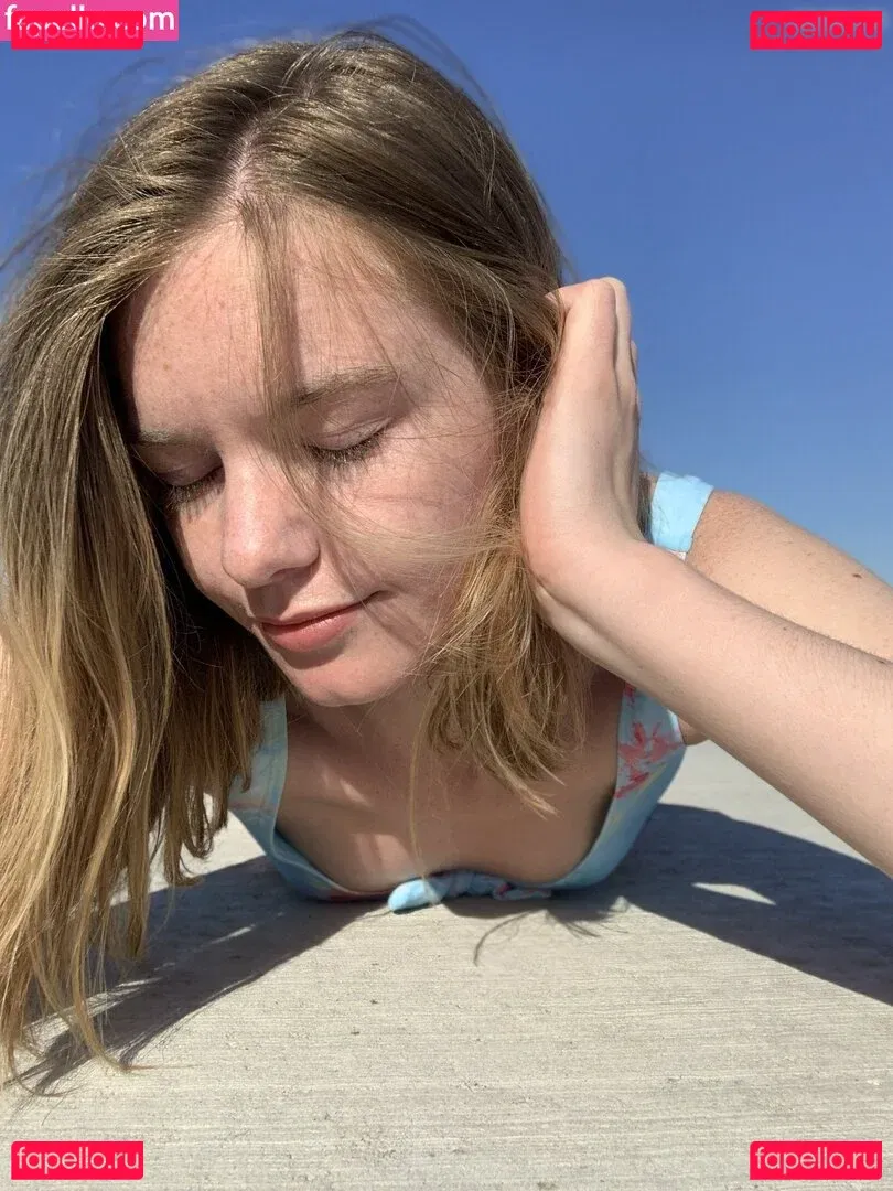 cutegiraffe Onlyfans Photo Gallery 