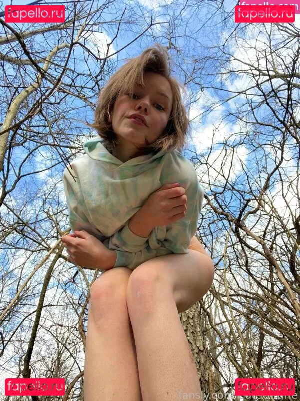 cutegiraffe Onlyfans Photo Gallery 