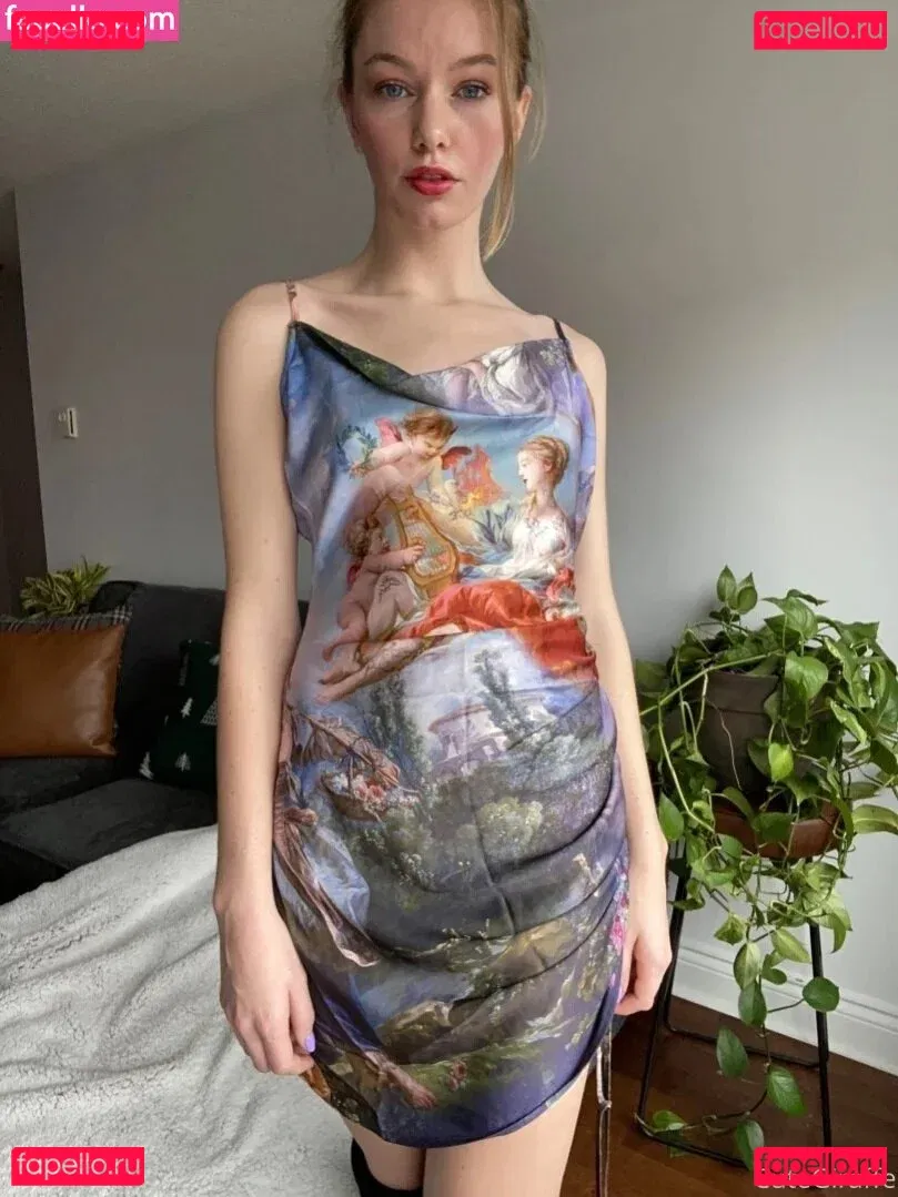 cutegiraffe Onlyfans Photo Gallery 