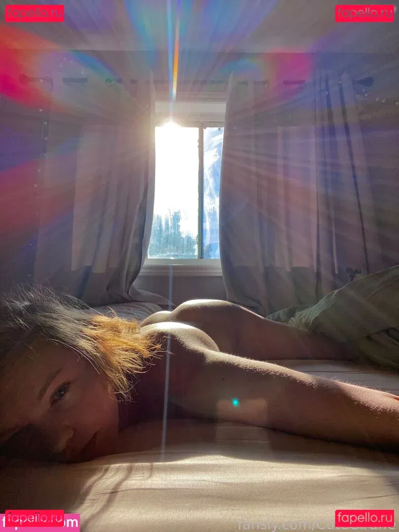 cutegiraffe Onlyfans Photo Gallery 