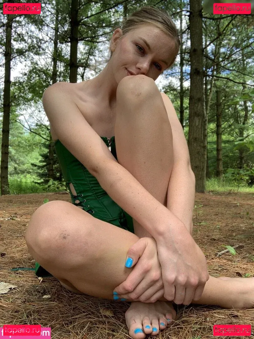 cutegiraffe Onlyfans Photo Gallery 