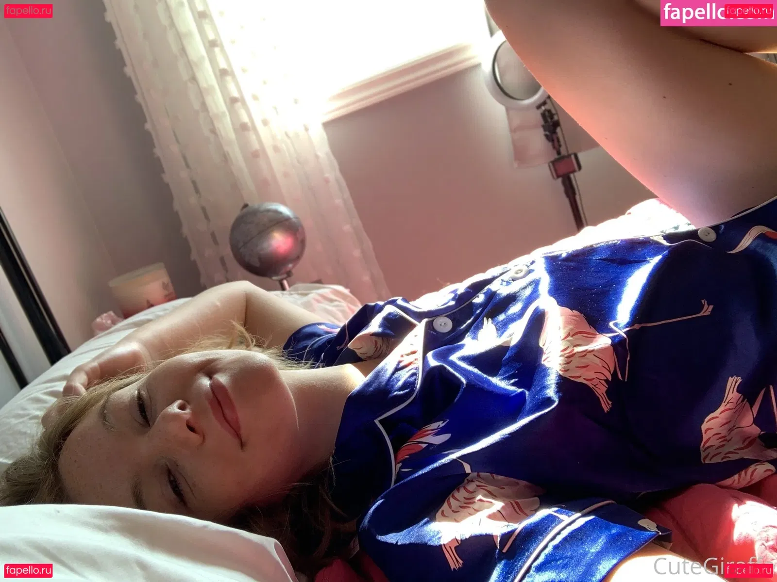 cutegiraffe Onlyfans Photo Gallery 