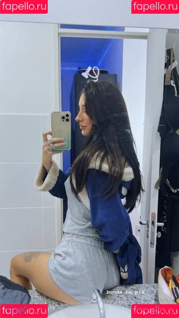 Caputile Onlyfans Photo Gallery 