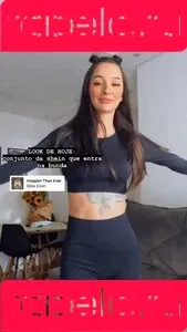 Caputile Onlyfans Photo Gallery 