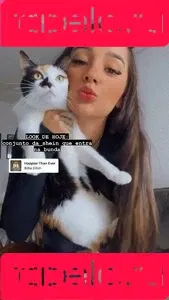 Caputile Onlyfans Photo Gallery 