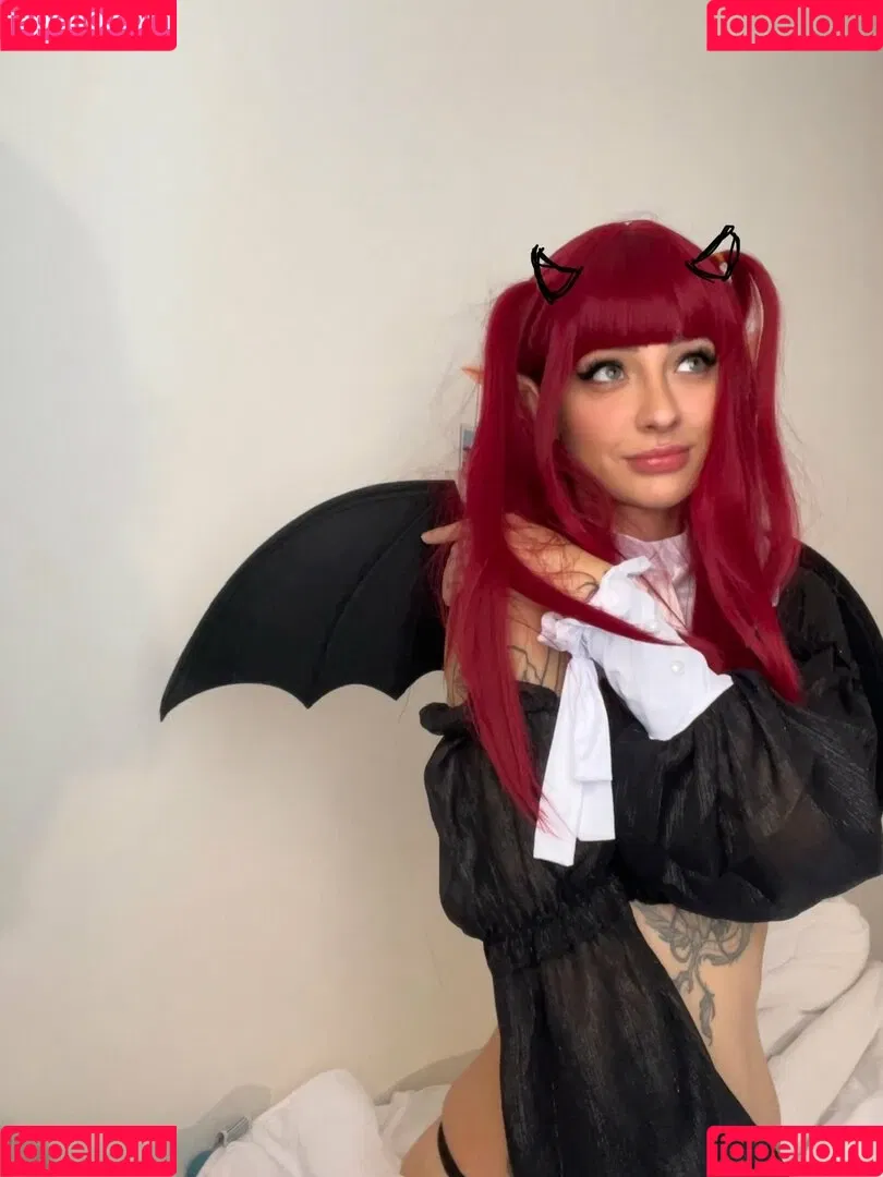 Caputile Onlyfans Photo Gallery 