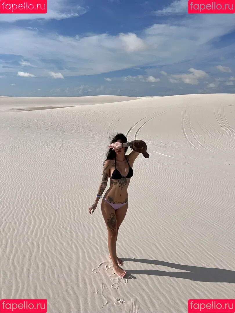 Caputile Onlyfans Photo Gallery 