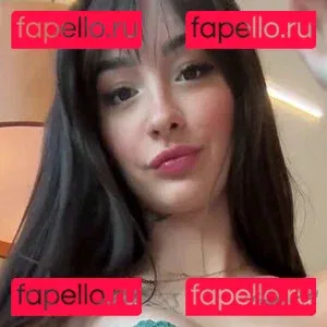 Caputile Onlyfans Photo Gallery 