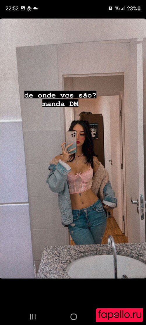 Caputile Onlyfans Photo Gallery 