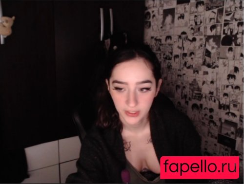 Caputile Onlyfans Photo Gallery 