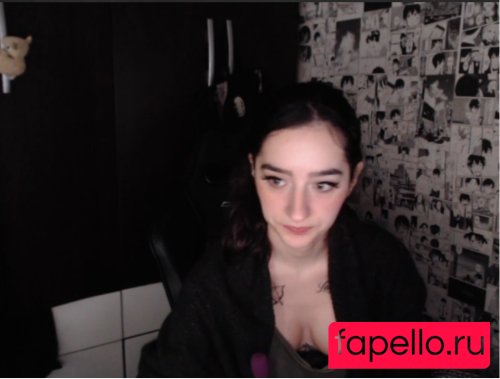 Caputile Onlyfans Photo Gallery 