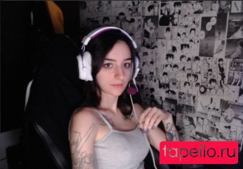 Caputile Onlyfans Photo Gallery 