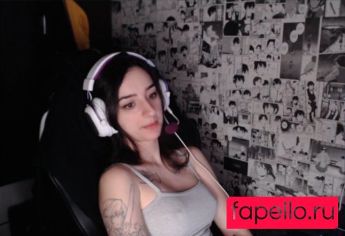 Caputile Onlyfans Photo Gallery 