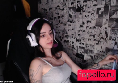 Caputile Onlyfans Photo Gallery 