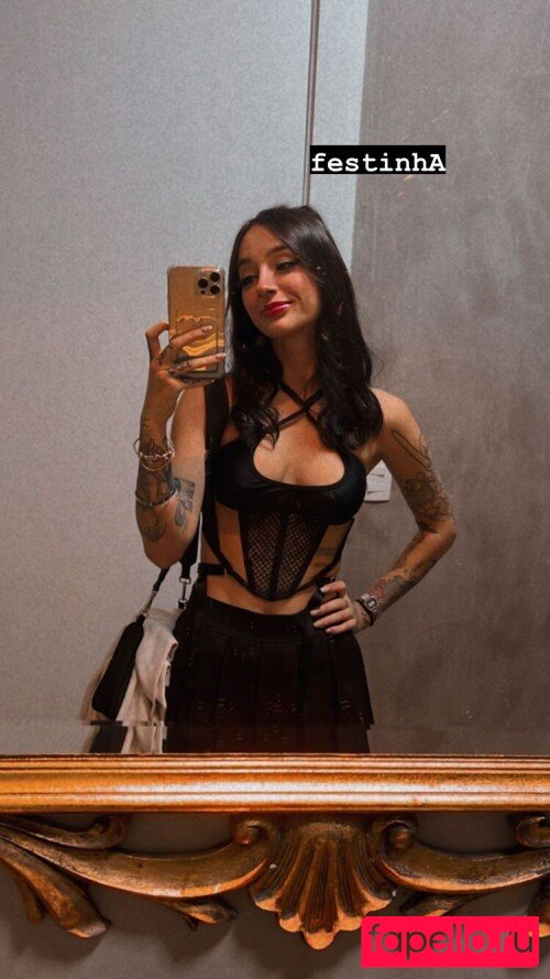 Caputile Onlyfans Photo Gallery 