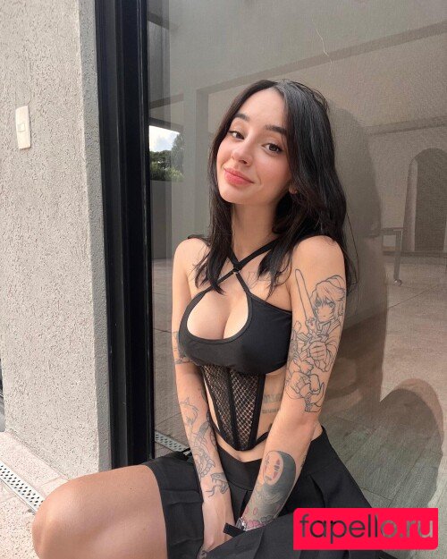 Caputile Onlyfans Photo Gallery 