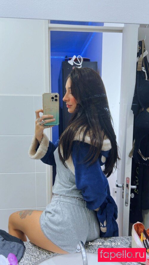 Caputile Onlyfans Photo Gallery 