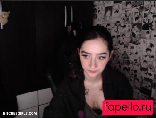 Caputile Onlyfans Photo Gallery 