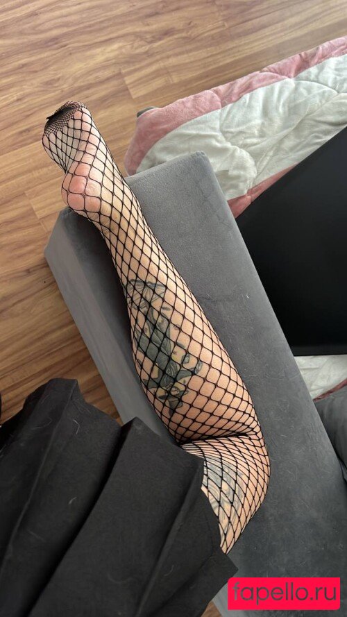 Caputile Onlyfans Photo Gallery 