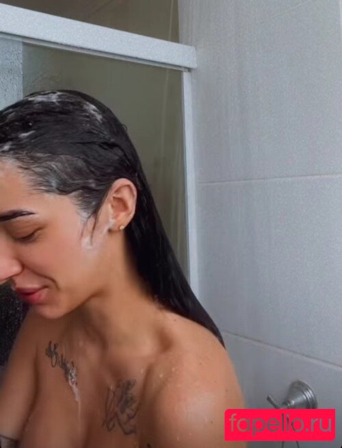 Caputile Onlyfans Photo Gallery 