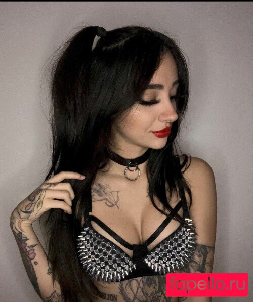 Caputile Onlyfans Photo Gallery 