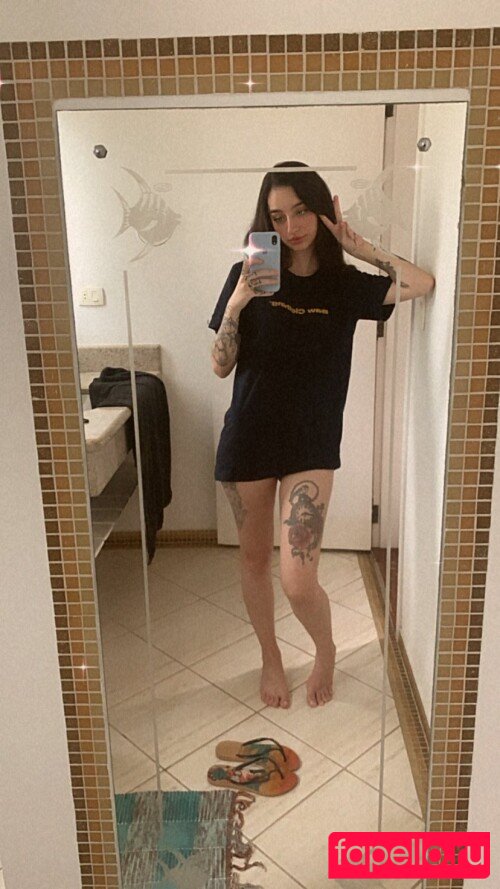 Caputile Onlyfans Photo Gallery 