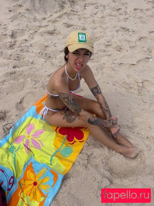 Caputile Onlyfans Photo Gallery 