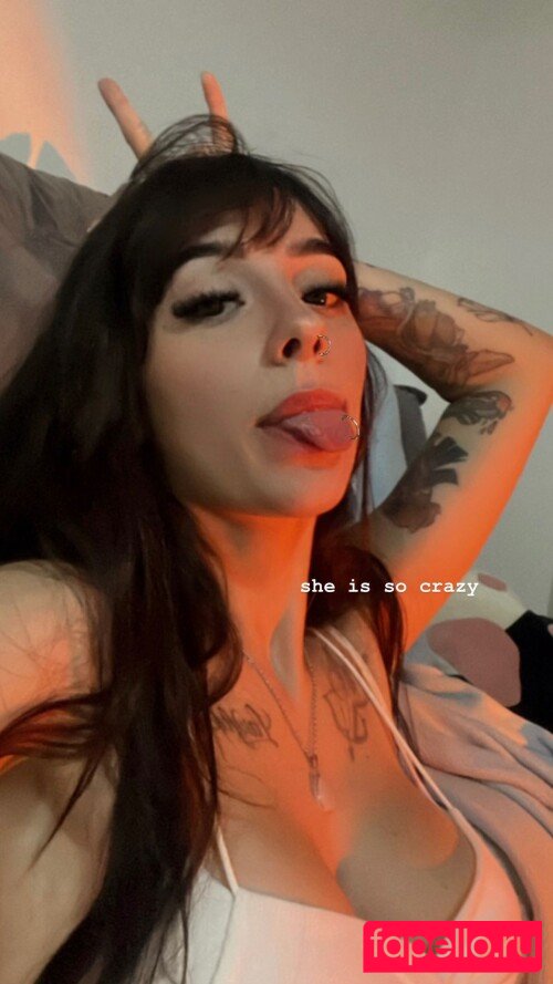 Caputile Onlyfans Photo Gallery 