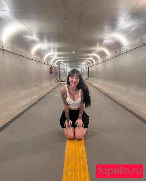 Caputile Onlyfans Photo Gallery 