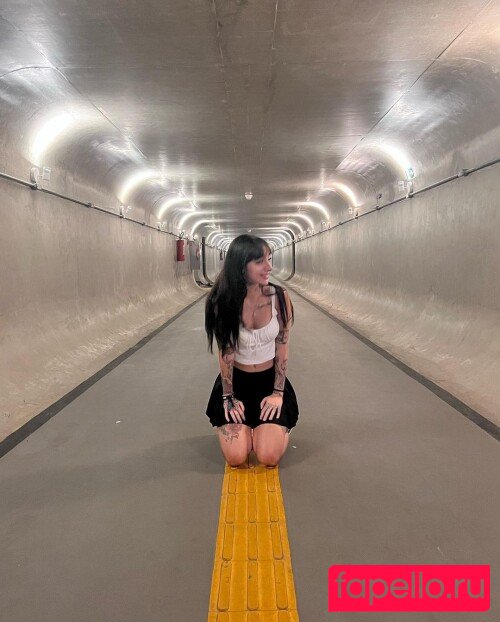 Caputile Onlyfans Photo Gallery 