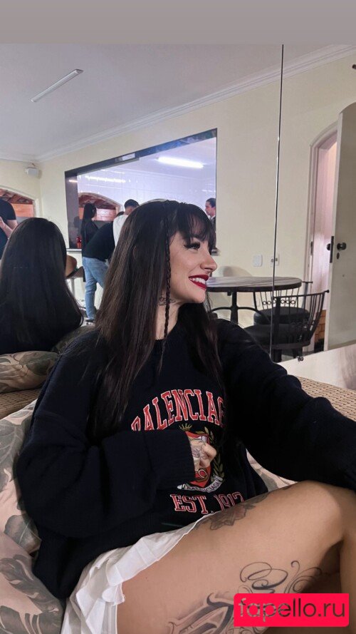 Caputile Onlyfans Photo Gallery 