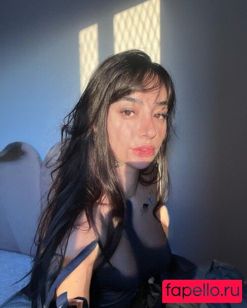 Caputile Onlyfans Photo Gallery 