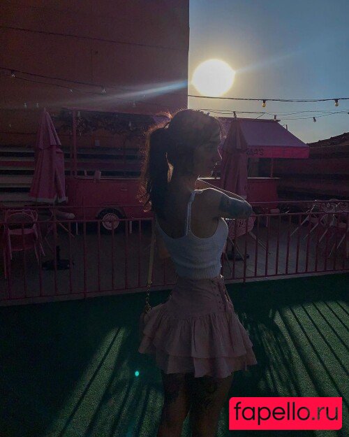 Caputile Onlyfans Photo Gallery 