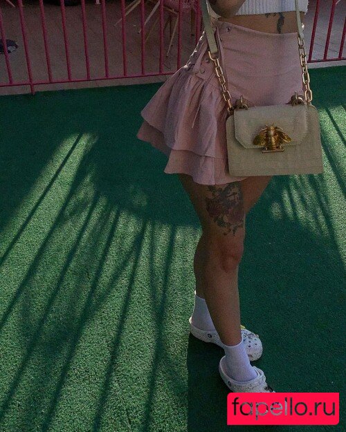 Caputile Onlyfans Photo Gallery 