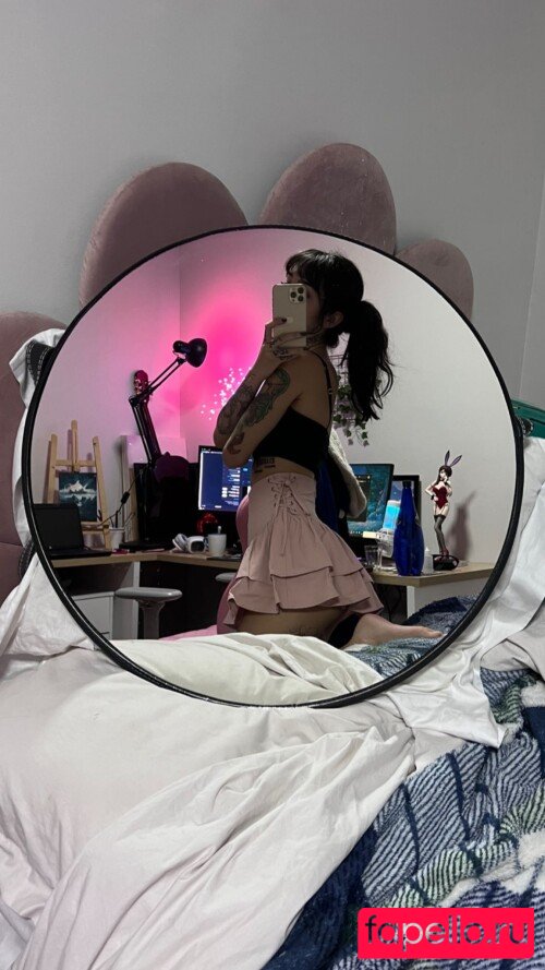 Caputile Onlyfans Photo Gallery 