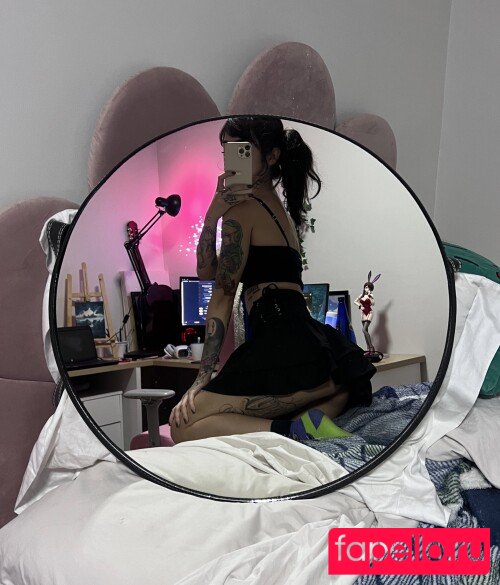 Caputile Onlyfans Photo Gallery 