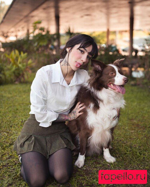 Caputile Onlyfans Photo Gallery 